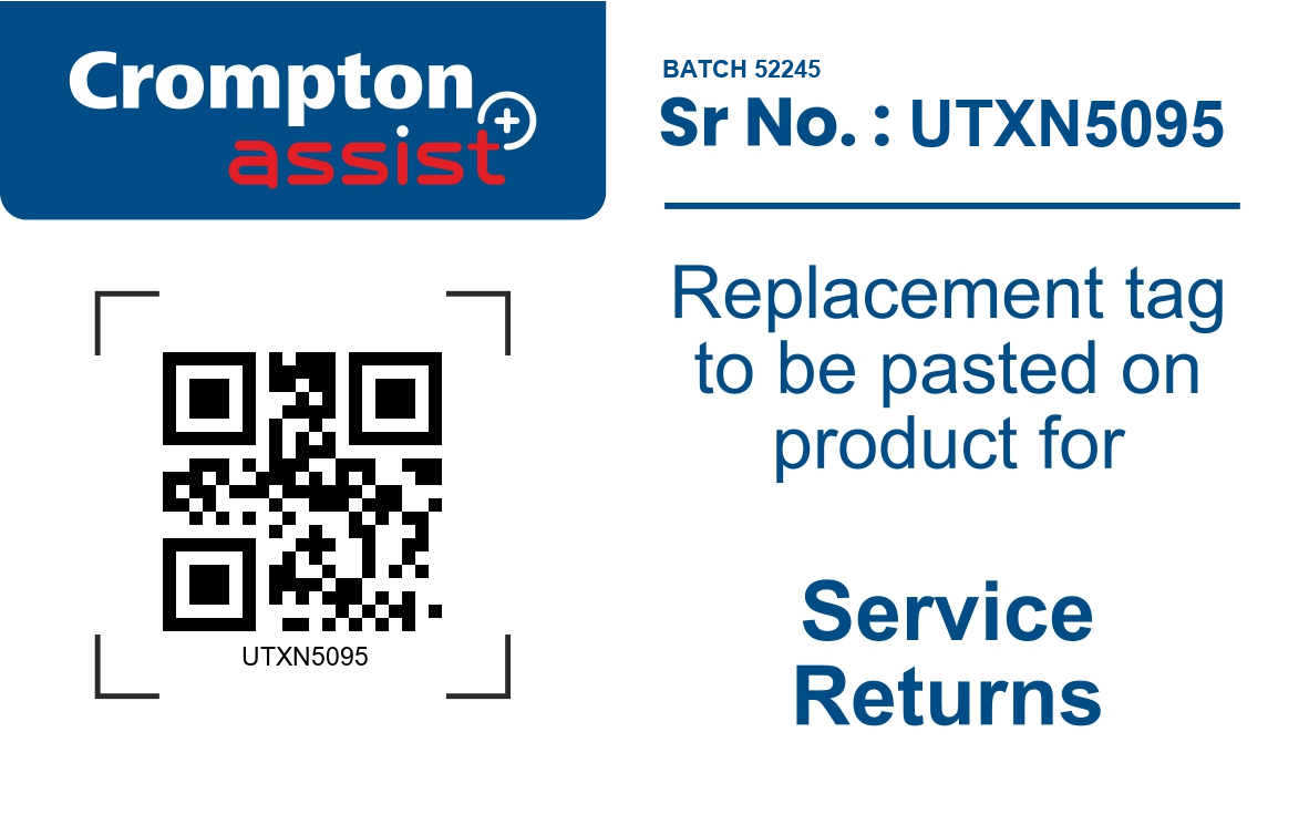 UTXN5095
